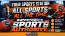 LOCAL  SPORTS