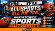 LOCAL  SPORTS
