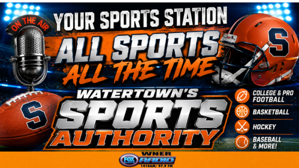 LOCAL  SPORTS