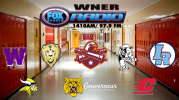 LOCAL  SPORTS