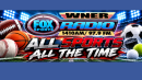 WATERTOWN SPORTS