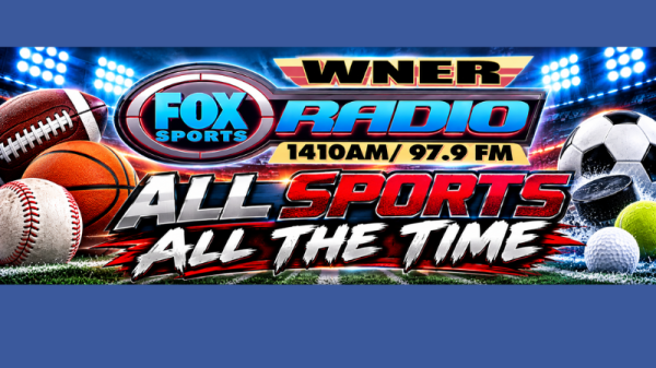 WATERTOWN SPORTS