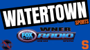WATERTOWN SPORTS