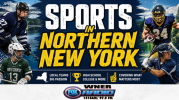WATERTOWN SPORTS