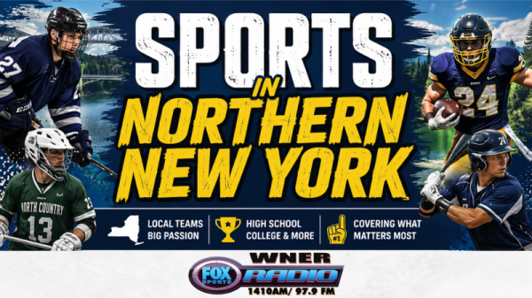 WATERTOWN SPORTS