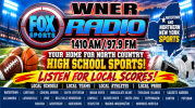 WATERTOWN SPORTS
